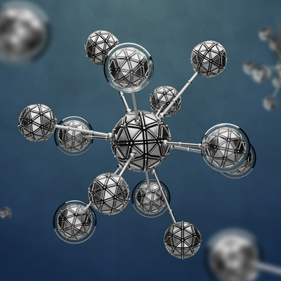 Chromium
