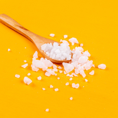 sodium