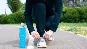 The-role-electrolytes-in-weightloss-hydration-1440x810