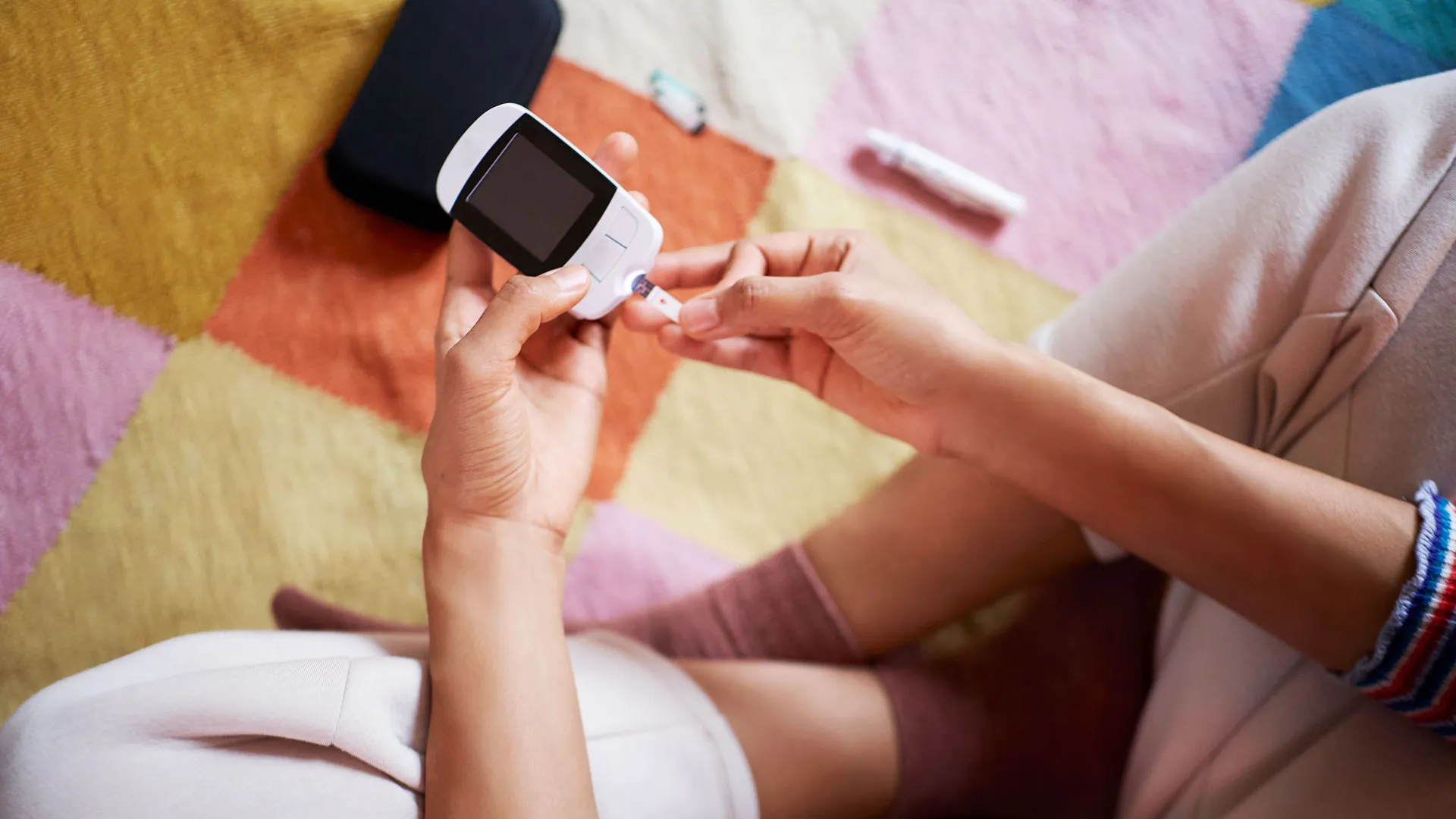5 Important Tips to Lower Blood Sugar Quickly (Safely and Naturally)