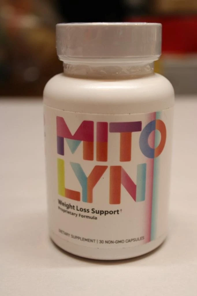 Mitolyn Review 2025 Does It Really Work