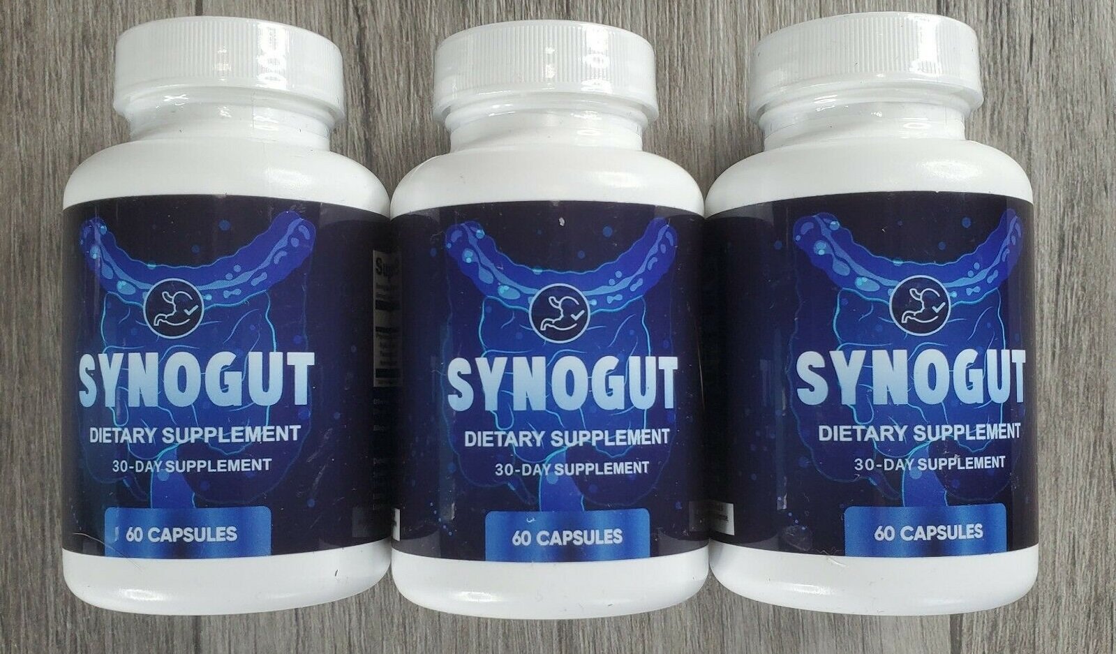 Synogut: Does It Really Work?